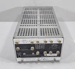 Vintage Lambda Model Regulated Power Supply LXS-C-12-R. Fixed Price $39.99.
