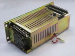 Nissei N9SPS-50 Dc Power Supply T249493. Fixed Price $792.00.