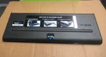Targus ACP71USZ Universal Usb 3.0 Dv Docking Station W/o Adapter. Fixed Price $20.00.