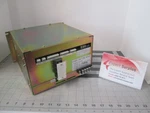 Zenith, Sumitomo, ZPS-4043, Power Supply Unit, AC200V, 50-60HZ, 1200W, New. Fixed Price $700.00.