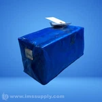Kawasaki 50632-1055 Power Unit Fnfp. Fixed Price $3058.98.