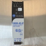 Allen-bradley 1606-XLE80E Din Rail Power Supply, 24-28V, 3.3A. Fixed Price $150.00.