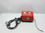 Haug Static Line En Sl 01.7780.220 017780220 W/ Ri 7195 100 30 Days Warranty. Fixed Price $209.00.