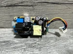 Umec UP0601C-12 Power Supply #S8-17. Fixed Price $99.99.