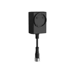 Banner PSW-24-1 (803521) Dc Power Supply "brand New Us Stock". Fixed Price $64.88.