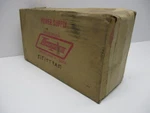 Acopian 51515T9AM Nsmp. Fixed Price $191.00.