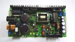 Noritsu Qss 3202 Power Supply Nemic Lambda SCB044F. Fixed Price $500.00.