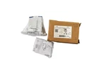 Nvent Eriflex 569010 UD-80A Single Pole Distribution Block Din Rail Mountable. Fixed Price $16.95.