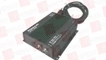 Mascot 2025-24V-5A / 202524V5A (used). Fixed Price $142.16.
