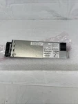 Artesyn AA26270 PWR-C1-350WAC V02 341-0562-02. Fixed Price $16.99.