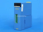 Yokogawa TN-1001-MA-Y1 Econo-bus SS01 Master. Fixed Price $348.00.