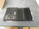 Vicor Flatpac Power Supply VI-PA30-EUY. Fixed Price $34.99.