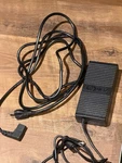Ncr Power Adapter Tadp 150AB. Fixed Price $25.00.