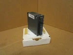Nemic-lambda Power Supply EWS15-9 EWS159 07420413360 9V Volts 1.7A Amps Nib. Fixed Price $54.00.