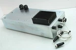 Mannesmann Dematic Sortec 60208959 Power Supply 380V 6.8A Output. Fixed Price $127.03.