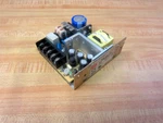 Mean Well RS-50-24 Open Switching Power Supply RS5024. Fixed Price $22.77.
