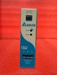 Delta DRP024V060W1BN 100-240V 2.5A Power Supply. Fixed Price $38.99.