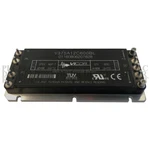 New Vicor V375A12C600BL Power Supply Module. Fixed Price $189.94.