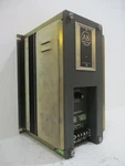 Allen Bradley 1777-P2 PLC-2 Programmable Controller Power Supply 1772P2. Fixed Price $55.00.