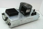 Mannesmann Dematic Sortec 60208959 Power Converter 0-380V Out Ecofit 2GREU15. Fixed Price $169.99.