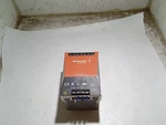 Weidmuller 8862730000 Power Supply, 120W, 24V, 5A (N9B). Fixed Price $75.00.