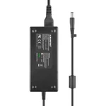Ac Adapter Charger Power For Hp Pavilion 27-R105LA 27-R109 27-R114 27-R119 Cord. Fixed Price $35.15.