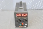 Sorensen Xt 15-4 /M9B Dc Power Supply, V, A, 60 W, Programmable. Fixed Price $49.95.