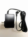 Fairway WRG15F-120A Power Supply 12VDC 1.25A Us Plug. Fixed Price $9.00.
