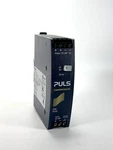 Puls Dimension CD5.242 CD5242 Dc/dc Converter 48V 24V-28V 5A. Fixed Price $125.00.