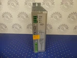 Mgv SPH1013-2440. Fixed Price $466.36.