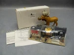 Switching Power Supply GLS-02-065 Sola Hevi-duty 65W 12V 5.5A Output. Fixed Price $325.18.