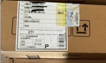 Cisco PWR-C5-715WDC Config Power Supply.. Fixed Price $1399.00.