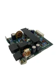 Okuma Ucmb+f E4809-045-229 Board Overnight Shipping. Fixed Price $139.67.