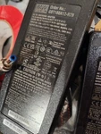Mean Well Model: GST160A12-R7B Ac/dc Switching Adapter 12V 11.5A. Fixed Price $44.48.