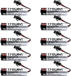 10X Brand New Toshiba ER6V-OTC 3.6V 5096-434 Plc Battery. Fixed Price $85.99.