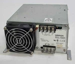 Omron S8PS-60024C Power Supply 100-240V. Fixed Price $70.00.