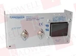 International Power IHCC15-3 / IHCC153 (used). Fixed Price $146.86.
