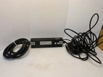High Perfection Tech LP1090-24-GG-220SVT Led Driver Power Supply 24VDC 96W 4.00A. Fixed Price $89.75.