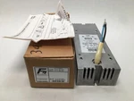 Keb 10E4T600001 Hf-filter Inverter 10.E4.T60-0001 D-32677 DOF4T880001 Germany. Fixed Price $129.51.
