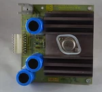 CC30168-501 Butler Power Supply Select Voltage. Fixed Price $255.77.