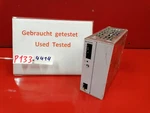 Block Power COMPACT-1AC/24DC-10 PC-0124-100-0 Used Tested. Fixed Price $116.65.