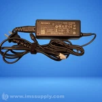 Keyence CVW1215N-4534Z Ac Power Adapter 8266. Fixed Price $217.20.