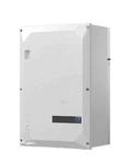 Solaredge Backup Interface BI-EUSGN-03. Fixed Price $732.00.
