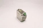 Lambda Power Supply 120VAC 2.5A DLP100-24-1/EJ. Fixed Price $30.00.