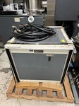 CV-8 Power Supply For Temescal FC1800 Beam Evaporator SS380-001. Fixed Price $3000.00.
