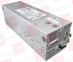 Pioneer Magnetics PM33215B-5P-1-5P-H / PM33215B5P15PH (new In Box). Fixed Price $2851.06.