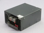 Densei-lambda JWS600-48 Power Supply Module T260526. Fixed Price $199.99.