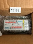Siemens TPS-C9/080 Transient Voltage Surge Suppressor. Fixed Price $364.99.
