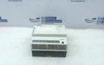 Phoenix Contact STEP-PS/1AC/48DC/2 Power Supply Order No: 2868680 100-240V. Fixed Price $131.67.