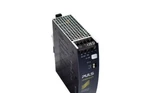 CP10.241-C1 Puls Power Supplies Supply, 240W, 100-240VAC 1PH, 24-28VDC,. Fixed Price $578.77.